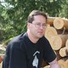 Jyrki Kangas 2006