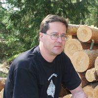 Jyrki Kangas 2006