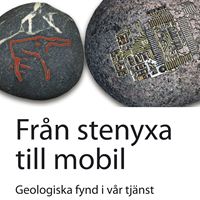 stenyxalogo