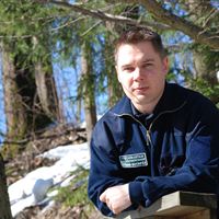 Tommi Suonpää