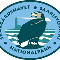 Logon för Skärgårdshavet