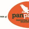 PAN Parks -logo