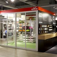 elfa InStore 2011d