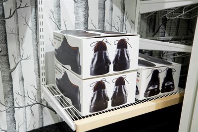 elfa InStore 2011a