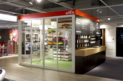 elfa InStore 2011d