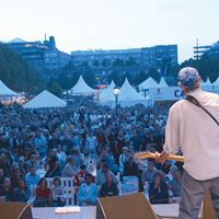 Plura i Kungsan