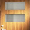 Modern-design dorr
