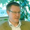 anders isaksson