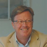 borje bellinger