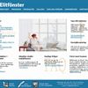 elit nyhemsida ettan