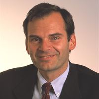 DennisJönsson