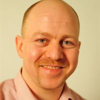 Thord Ingesson