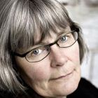 Maria Hamberg