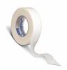 3M Micropore™ fyller 50