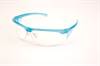 Refine 300 klart glass