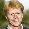 Vd Peter Dahlsten