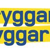 Tryggare byggare - Ramirents lösningar för en säkrare byggarbetsplats