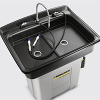 PC 100 M2 Bio