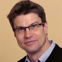 Foto Mats Persson