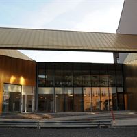 Domkyrkoforum