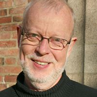 Foto KG Hammar
