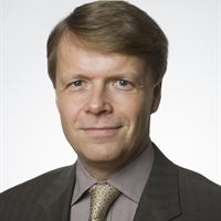 Pertti Fallenius
