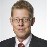 Juha Huttunen
