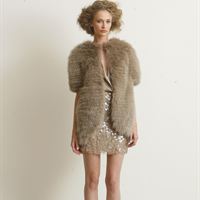 J Mendel