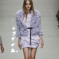 Burberry Prorsum