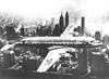 DC-4 NewYork