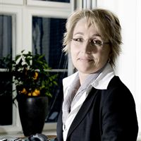Henriette Fenger2
