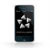 Star Alliance iPhone app 2