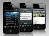 Star Alliance iPhone app