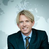 Eivind Roald 2