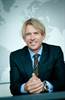 Eivind Roald 2