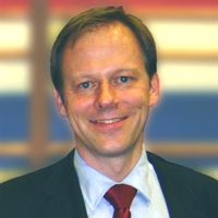 hakan ericson
