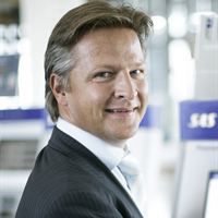 Claus Sonberg