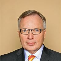 Fritz H Schur 3