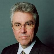Mats Lönnqvist