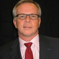 Göran Jansson