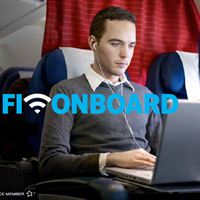 SASWiFi Onboard