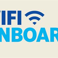 SASWiFi