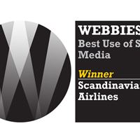 Webbiewinner