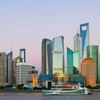 Shanghai
