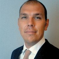 Andreas Broryd, 72 dpi