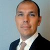 Andreas Broryd, 72 dpi