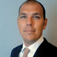 Andreas Broryd, 350 dpi