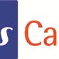SAS Cargo logo 200