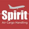 Spirit 400