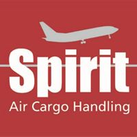 Spirit 400